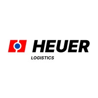 Heuer Logistics GmbH & Co. KG logo - Similar company to Ssg Quality Services