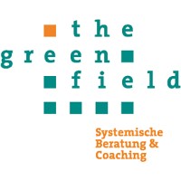the green field - Systemische Beratung & Coaching logo - Similar company to Ontalents