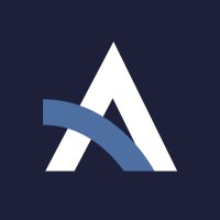 Andrews Medicine logo - Similar company to Catalyst Healthcare Real Estate