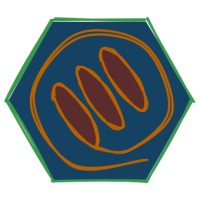BioCataalysis logo - Similar company to Teentechsf Global