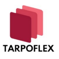 TARPOFLEX logo - Similar company to Polypharma Inc.