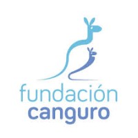 Fundación Canguro logo - Similar company to Zonacall Srl