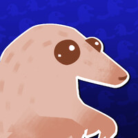 Glowmade logo - Similar company to Pdrpro
