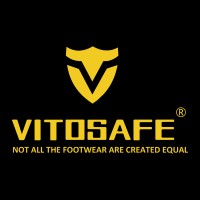 Qingdao Vitosafe Footwear CO.,Ltd logo - Similar company to Ningbo Ever-Echo Trading Co., Ltd.