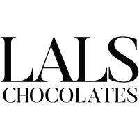 Lals Chocolate logo - Similar company to Nirvella Home