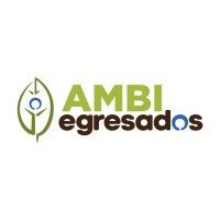 Ambiegresados Utp