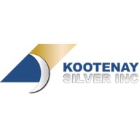Kootenay Silver Inc. logo - Similar company to Impact Silver Corp.
