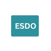 ESDO logo - Similar company to Crest Point