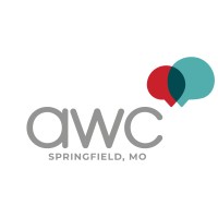 AWC Springfield, MO logo - Similar company to Aia Springfield, Mo