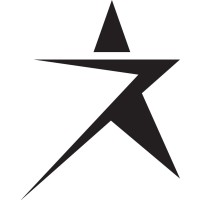 CodeStars.ai logo - Similar company to Cynertek Solutions