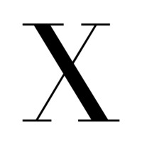 LXVC logo - Similar company to Lxvi