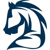 McKnight International logo - Similar company to Vrx Inc.