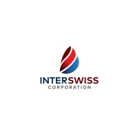 Inter Swiss Corporation AG logo - Similar company to Impunix Ag - Datenschutz Full-Service Für Kmu
