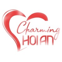 Charming Hoi An logo - Similar company to Hoi An Tourist Service Jsc