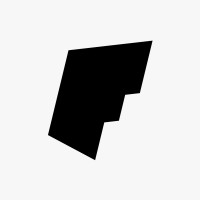 Fight Studio logo - Similar company to Gerbelli Lâminas
