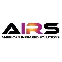 American Infrared Solutions logo - Similar company to In-Cal