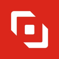 Steatite Limited logo - Similar company to Cistech Solutions