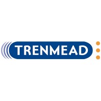 Trenmead logo - Similar company to Pure Technology Ltd