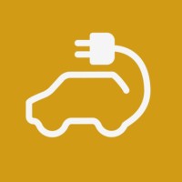 MOVIELÉCTRICA logo - Similar company to Voltius Bv