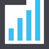 DayTrading-com logo - Similar company to Crypto Cred
