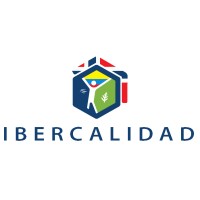 Ibercalidad S.A.S. logo - Similar company to Cleancarbon As