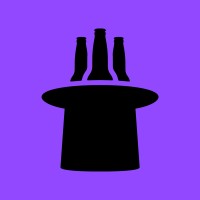 TaDa Bolivia logo - Similar company to Alumni Upb