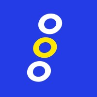 Busco Junior logo - Similar company to Educacionit