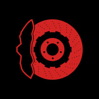 CTOgram logo - Similar company to Testit