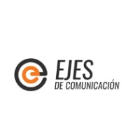 Ejes De Comunicación S.A.