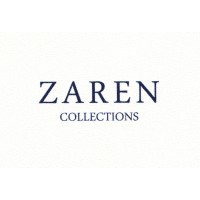 Zaren Collections - Cashmere & Resort Wear logo - Similar company to Harati Pashmina