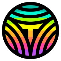 Tiaga Sound And Lighting