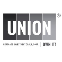 Union Mortgage Investment Group Corp. logo - Similar company to Real Estate Institute Of New England