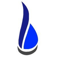 khan Arndt logo - Similar company to Khan, Arndt & Associates