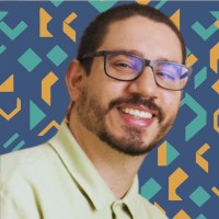 Vanderlei Goulart - Consultor de RH logo - Similar company to Palermo E Castelo Advogados