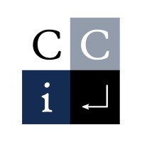 Craft Capital Investments logo - Similar company to 3Rd Rodeo Ai