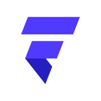 Free Thinkers Consulting logo - Similar company to Crypto Boom