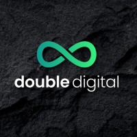 Double Digital
