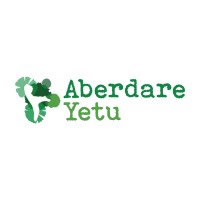 Aberdare Yetu logo - Similar company to Iccf Mexico