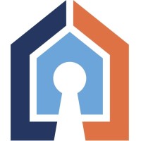 Hul Luigjes Hardeveld logo - Similar company to Motormeiden