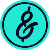 MEET & MINT LTD logo - Similar company to Zentake