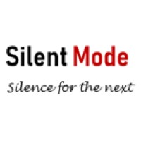 Silent Mode logo - Similar company to Silentmode Sdn. Bhd.