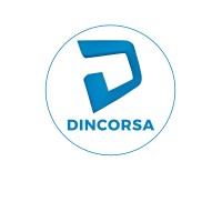 Dincorsa - Oficial logo - Similar company to Deco Balcón
