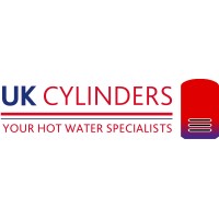 UK Cylinders Ltd logo - Similar company to Copper Industries & Lb Cylinders