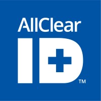 Allclear Id