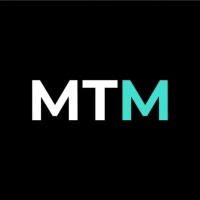MoroccanTeenMinds (MTM) logo - Similar company to Baqa'