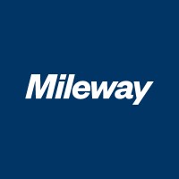Mileway logo - Similar company to Nb Commercial Consultancy