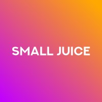 Small Juice logo - Similar company to Pollux Technologies