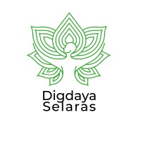 Digdaya Citta Selaras