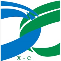 XC Precision Manufacturer Co.Ltd logo - Similar company to Sakvinyl Solutions