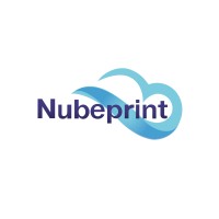 Professional Printer Monitoring logo - Similar company to Refurbished Printer